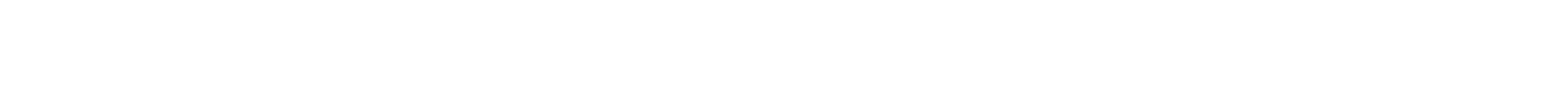  RPWC